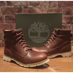 women's bramhall timberland boots